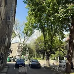 Σπίτι διακοπών Mili Minihouse