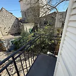 Mili Minihouse * Kaštela