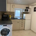 Mili Minihouse