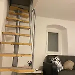 Σπίτι διακοπών Mili Minihouse Kaštela