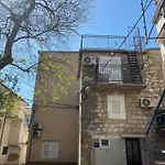 Mili Minihouse Kaštela