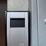 Mili Minihouse Kaštela