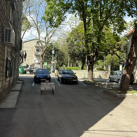 Mili Minihouse بيت للعطل