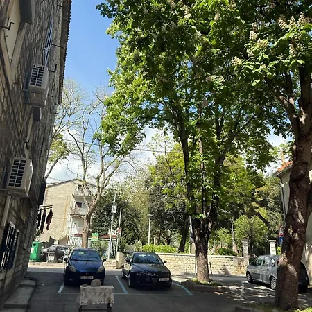 بيت للعطل Mili Minihouse