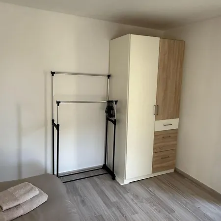Mili Minihouse
