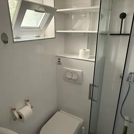 Mili Minihouse