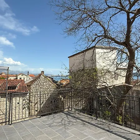 別荘 Mili Minihouse